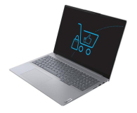 Lenovo ThinkBook 16 Ryzen 5 7535HS/16GB/512/Win11 - 1317567 - zdjęcie 3